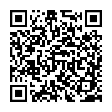 QR code for VAF26K