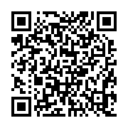 QR code for VAF27K