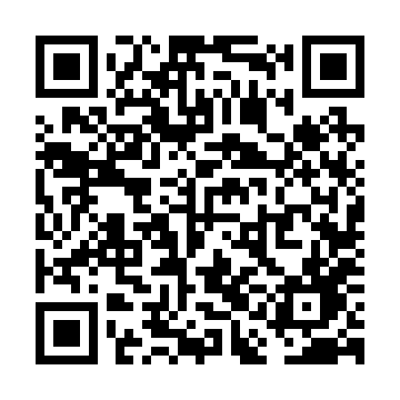 QR code for VAF28D