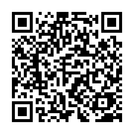 QR code for VAF33E