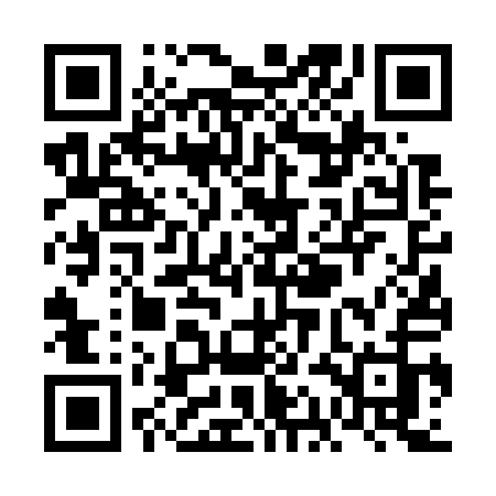 QR code for VAF71J