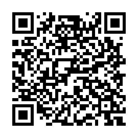 QR code for VAH14N
