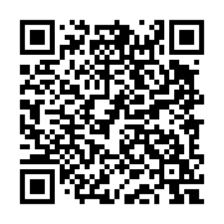 QR code for VAH49W