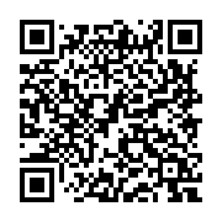 QR code for VAH96T