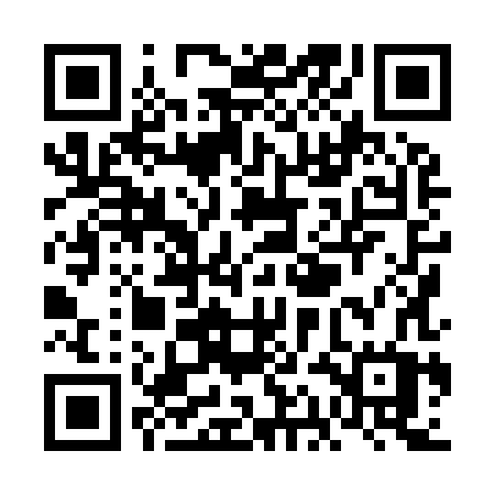 QR code for VAH98W