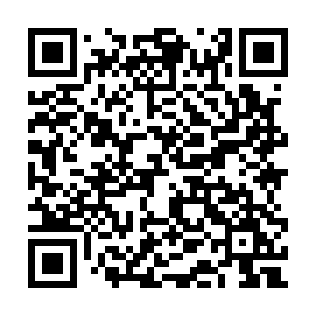 QR code for VAI14M