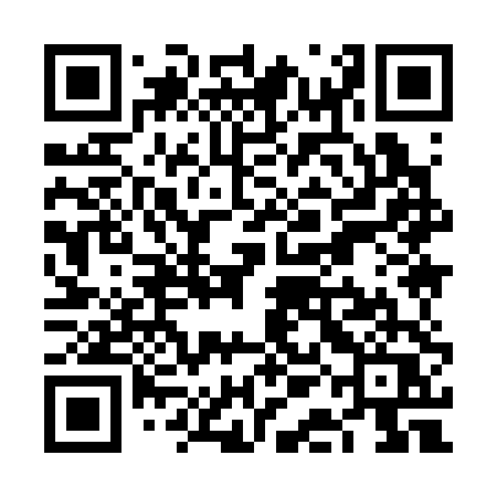 QR code for VAI34Q