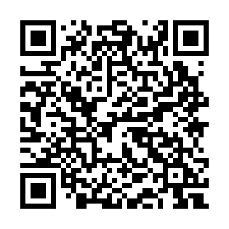 QR code for VAI36E