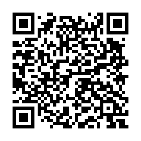 QR code for VAI44F
