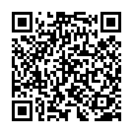 QR code for VAI49Y