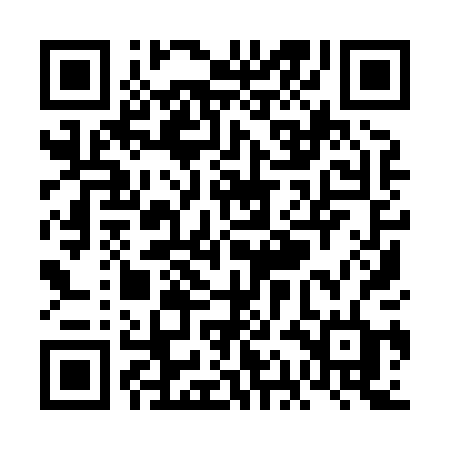 QR code for VAI80D