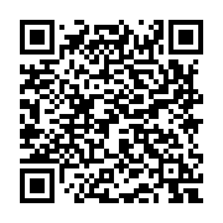 QR code for VAI91H