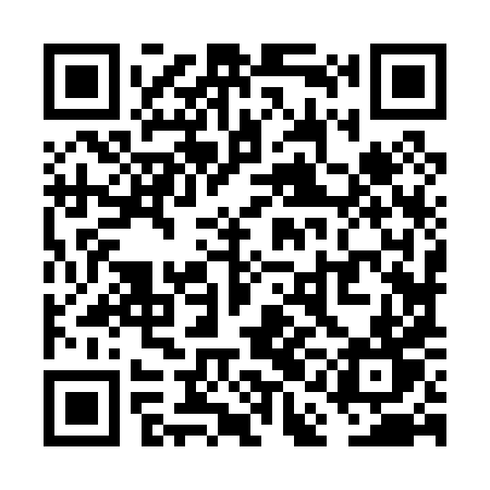 QR code for VAJ08T