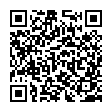 QR code for VAK05R