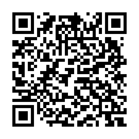 QR code for VAK66G