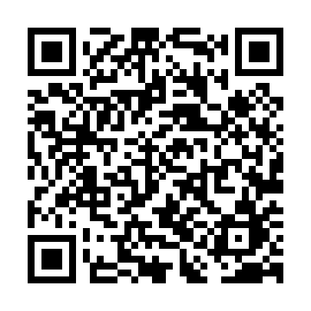 QR code for VAL01B