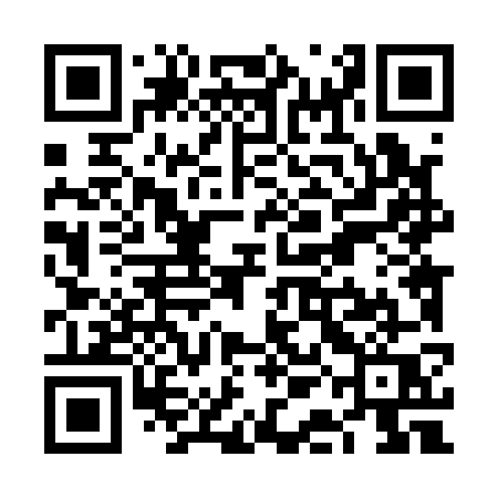 QR code for VAL17Q