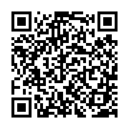 QR code for VAL64H