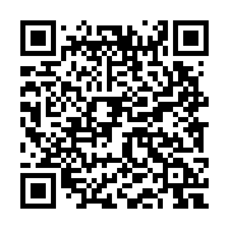 QR code for VAL77D