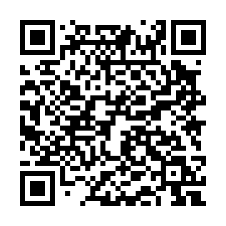 QR code for VAM03L
