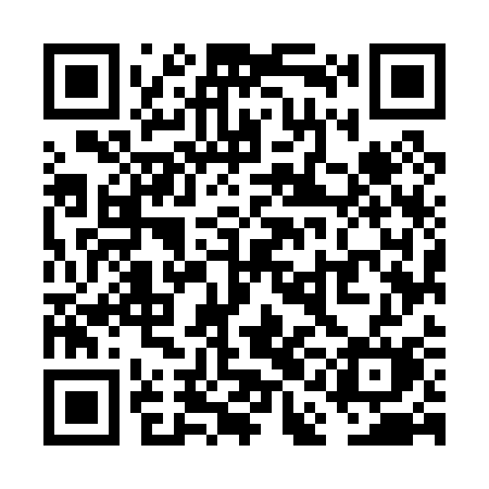 QR code for VAM03M