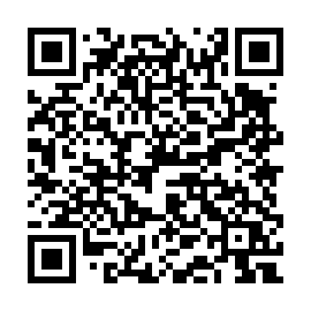 QR code for VAM44Q