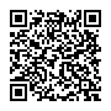 QR code for VAM51A