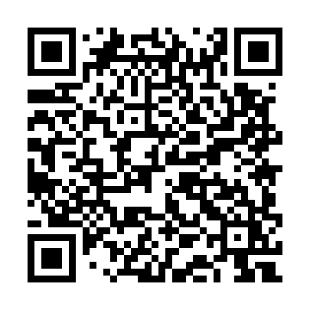 QR code for VAM58Z