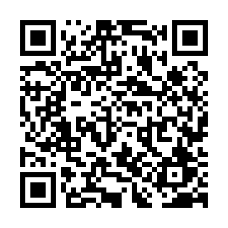 QR code for VAN12V
