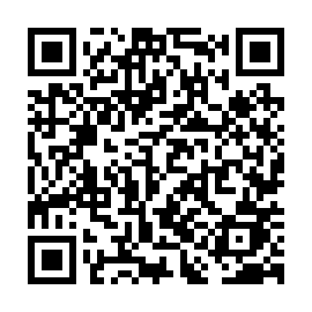 QR code for VAN20J
