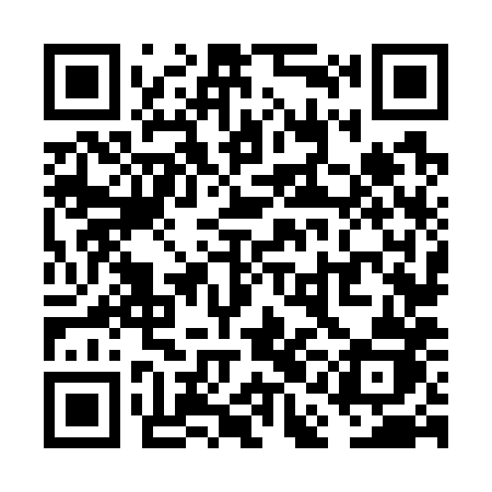 QR code for VAN78J