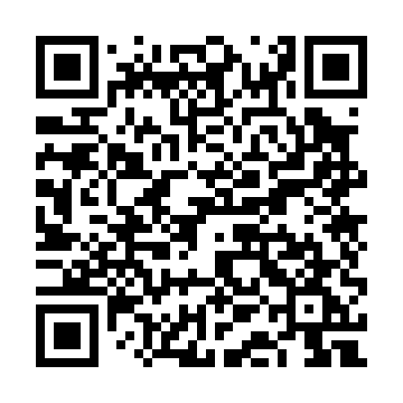 QR code for VAO05G