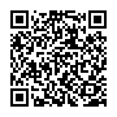 QR code for VAO21Z