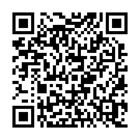 QR code for VAO23F