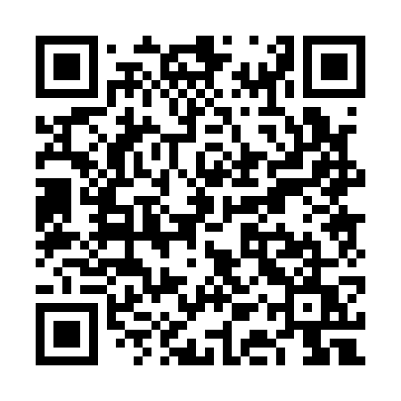 QR code for VAP17U