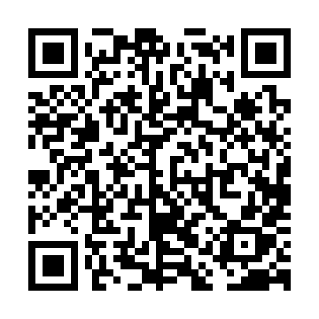 QR code for VAP38X