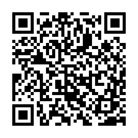QR code for VAQ16S