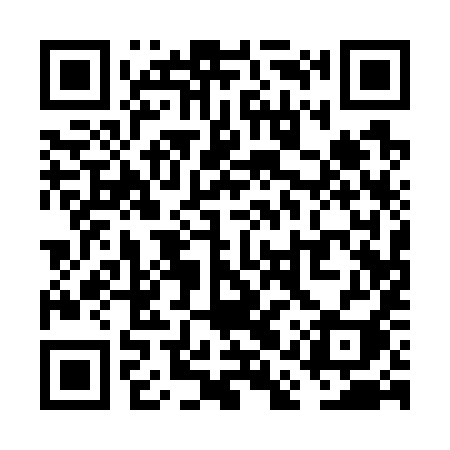 QR code for VAQ79I