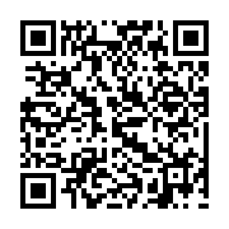QR code for VAR29Z