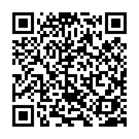 QR code for VAR43H