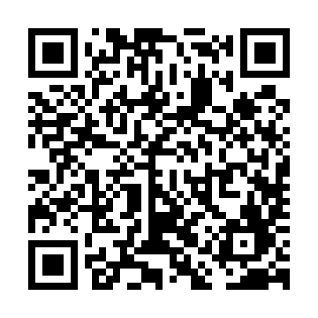 QR code for VAR59F