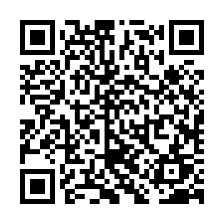 QR code for VAR83T