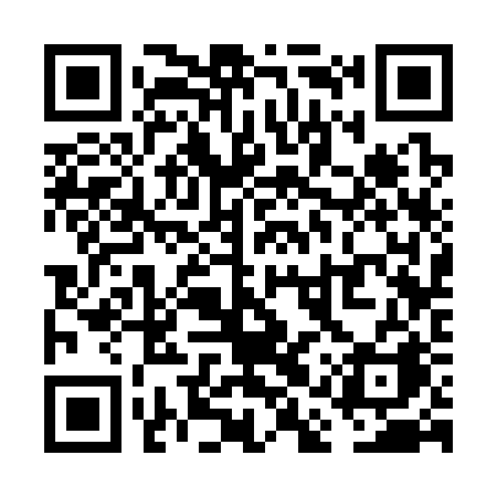 QR code for VAS32A