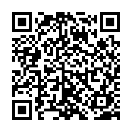 QR code for VAS33L