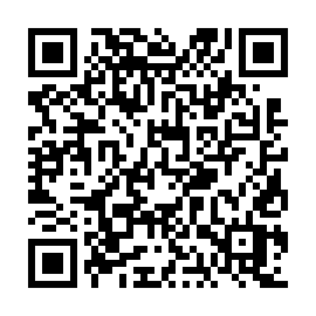 QR code for VAS65T