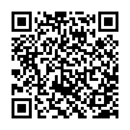 QR code for VAT08S