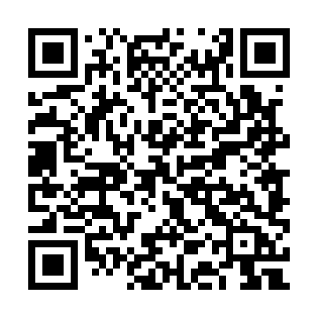 QR code for VAT18B