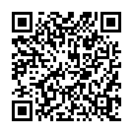 QR code for VAT57F