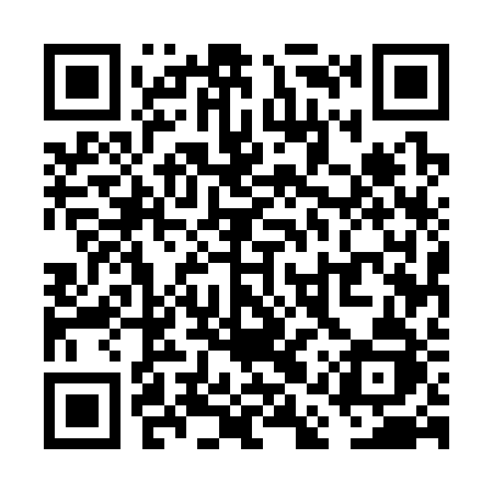 QR code for VAU32J