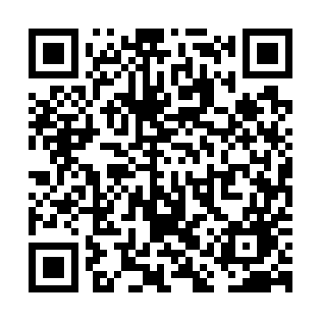 QR code for VAU75G